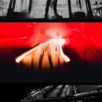 Richie Hawtin launches interactive app for mobile phones