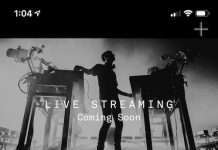 Richie Hawtin launches interactive app for mobile phones