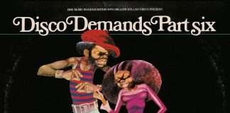 Al Kent returns to BBE with a 6th volume of his famed ‘Disco Demands’ compilation series