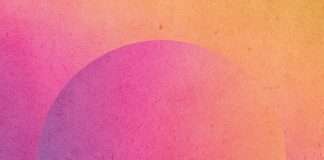 Track Of The Week Premiere: Sumsuch Feat. Matty Eeles – Don’t Go (BBE Music)