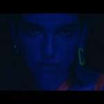 Dua Lipa shares new single Don’t Start Now