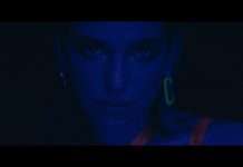 Dua Lipa shares new single Don’t Start Now