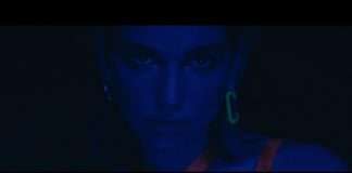 Dua Lipa shares new single Don’t Start Now