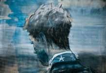 Multifaceted Artist Christian Löffler Announces 4th Album “Lys”+ Shares New Single, ‘Versailles (Hold)’