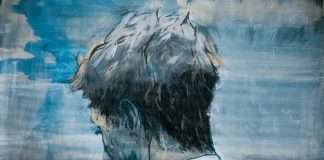 Multifaceted Artist Christian Löffler Announces 4th Album “Lys”+ Shares New Single, ‘Versailles (Hold)’