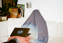 Jacques Greene announces ‘Dawn Chorus’ blanket & remixes from Ciel and DJ LOSTBOI