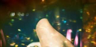 Premiere: Lindred – Hyperdrama (Denkfabrik)