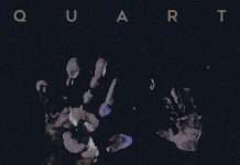 Quart(Vince Watson) announces ‘Life is Beautiful’ Remixed (incl. Richard Earnshaw, The James L’Estraunge Orchestra and Sumsuch Remixes)