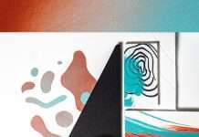 Listen: Ricardo Tobar – After The Movie (incl Plaid Remix)