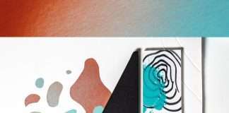 Listen: Ricardo Tobar – After The Movie (incl Plaid Remix)