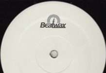 SBTRKT – New Dorp New York feat. Ezra Koenig (Rawley Re-Edit)