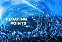 Watch RA Live : Floating Points At Printworks 2019
