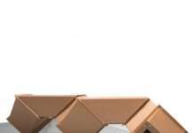 The Air Texture series returns, this time inviting Rrose and Silent Servant to curate the seventh release