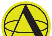 Synkro handpicks three great producers to remix tracks from his ‘Images’ album