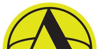 Synkro handpicks three great producers to remix tracks from his ‘Images’ album