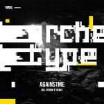 Premiere: AgainstMe – Archetype(USM Recordings)