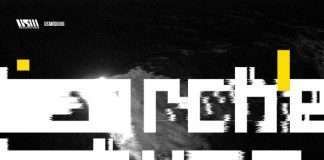 Premiere: AgainstMe – Archetype(USM Recordings)