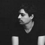 Premiere: Andy Martin – Apolo (Redlight)