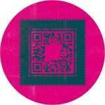 Premiere: Artist Code 4A4142 – Monkey Go Banana (Cod3 QR)