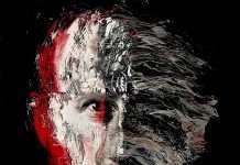 AudioHell announces Music Is Everywhere LP on JBX