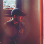 Blutch debuts on Astropolis Records with Michael Mayer remix