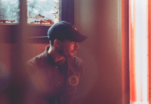 Blutch debuts on Astropolis Records with Michael Mayer remix