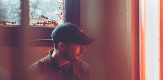 Blutch debuts on Astropolis Records with Michael Mayer remix