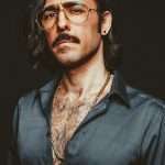 Butch collaborates with C.Vogt on his OTHERSIDE label with remixes from S.A.M. and Skudge