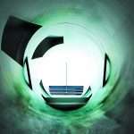 Premiere: Chihei Hatakeyama – Small Park On The Slope(Subcontinental)