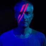 Get Physical Music co-founder DJ T. returns with ‘Trans Orient Express’ album