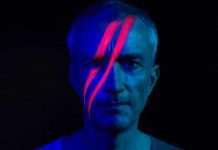 Get Physical Music co-founder DJ T. returns with ‘Trans Orient Express’ album