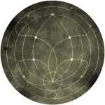 Dubfire feat. Carl Craig and Kate Elsworth – Lotus on Crosstown Rebels