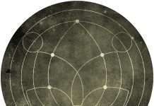 Dubfire feat. Carl Craig and Kate Elsworth – Lotus on Crosstown Rebels