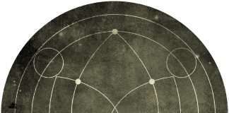 Dubfire feat. Carl Craig and Kate Elsworth – Lotus on Crosstown Rebels