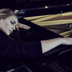 Listen: Emika returns with first new material of 2020 + more live dates