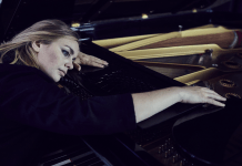 Listen: Emika returns with first new material of 2020 + more live dates