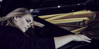 Listen: Emika returns with first new material of 2020 + more live dates