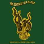 Premiere: Armando – Misstyk