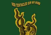 Premiere: Armando – Misstyk