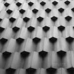 Premiere: Johnny Island – Structure One(Odd Even)