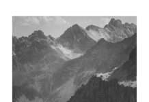 Jozef K announces debut album ‘Battle’ on Nite Grooves