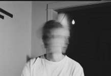 LE YOUTH shares new single “Obvious”