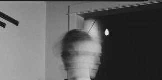 LE YOUTH shares new single “Obvious”