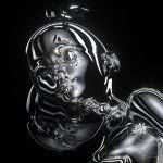 Listen: Little Snake – ‘I. OYU3.33REA’ from forthcoming digital EP “YATDC” out 7th February 2020