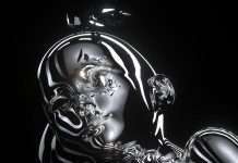 Listen: Little Snake – ‘I. OYU3.33REA’ from forthcoming digital EP “YATDC” out 7th February 2020