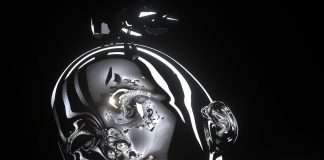 Listen: Little Snake – ‘I. OYU3.33REA’ from forthcoming digital EP “YATDC” out 7th February 2020