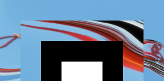 Dekmantel Festival reveals 2020 line-up including Philip Glass, Seun Kuti, Juliana Huxtable, Theo Parrish + more!