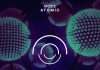 Moziz – Atomic on Ethereal Future Music