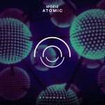 Moziz – Atomic on Ethereal Future Music