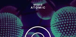 Moziz – Atomic on Ethereal Future Music